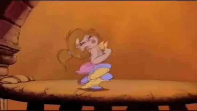 Alvin and the Chipmunks With or Without You Music Video! смотреть онлайн