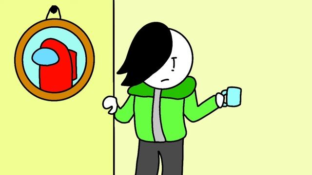 Я умер,почему.Зачем я?//Фин