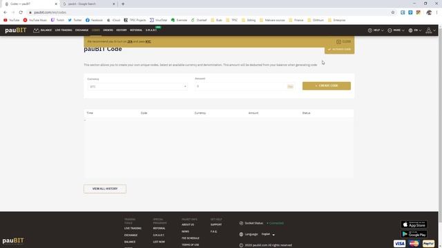 How to spot any SCAM смотреть онлайн