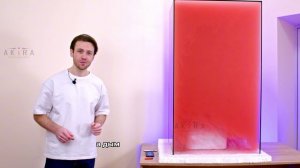 Проводим захватывающий эксперимент с Климатическим комплексом Akira.