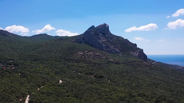 Дом в Ласпи смотреть онлайн