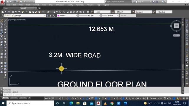 how to calculate permissible floor area (full video link-in description 👍👇👉) смотреть онлайн