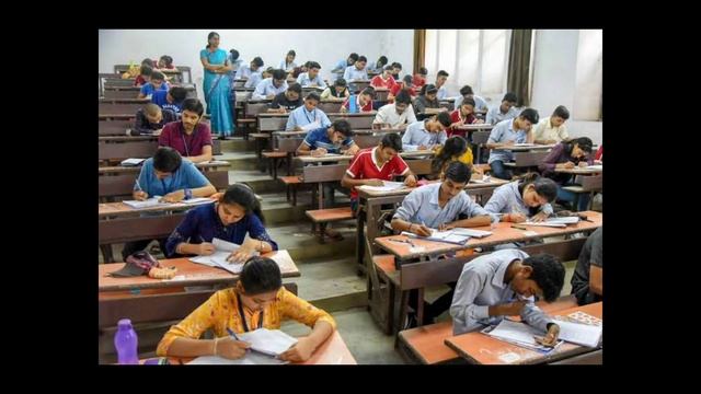 Who Can Apply For Eamcet Examination ? Eligibility Of EAMCET examination смотреть онлайн