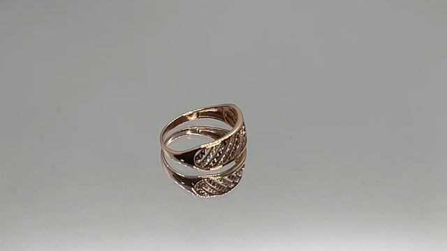 Золотое кольцо смотреть онлайн