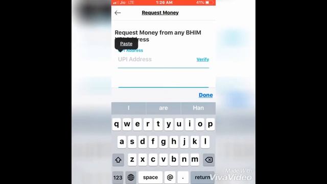 Google Tez Unlimited Scratch Card for free - Everything Insane ©2018 смотреть онлайн