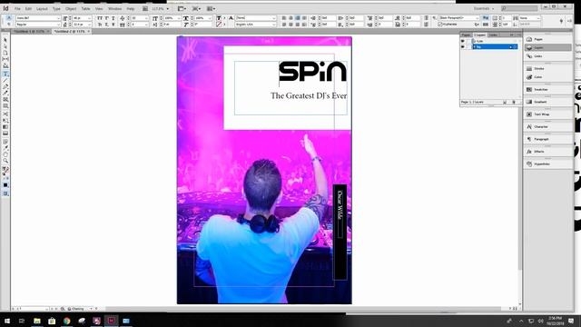Book Cover Video смотреть онлайн