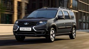 Чип-тюнинг Лада Ларгус  Lada Largus Evro 2 ЭБУ M86 написание прошивки  в Чебоксарах авточип21.рф