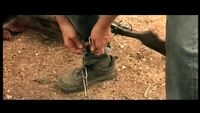 Наша безумная жизнь смотреть онлайн