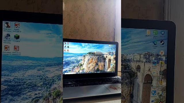 майнкрафт-сетевая игра. анархея смотреть онлайн