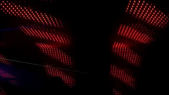 Lightbox London смотреть онлайн