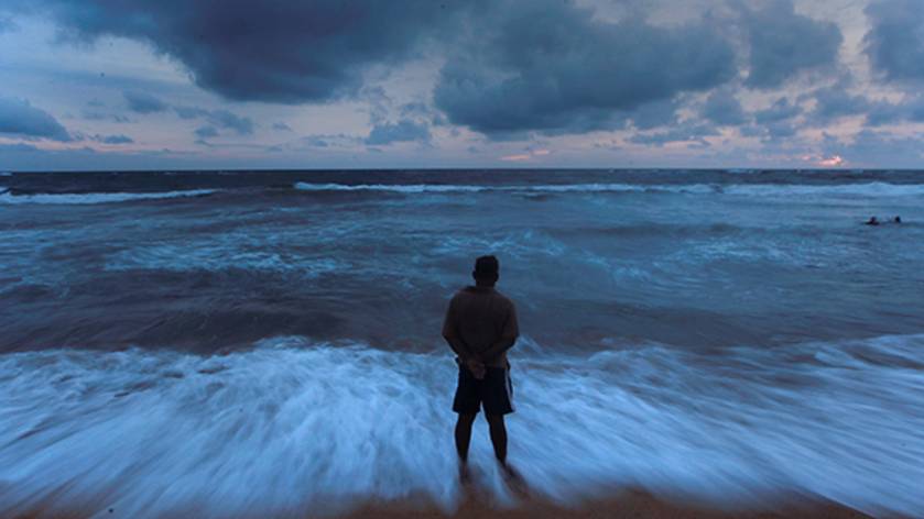 ╲⎝⧹ʕ˜ᴥРᴀɜʍыɯᴧᴇния у ʍᴏᴩяᴥ˜ʔ ⎠╱