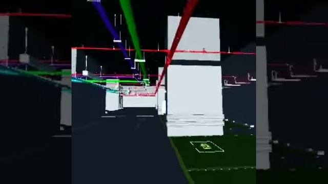 BIM modeling Revit MEP HVAC engineer Freelance work Project смотреть онлайн