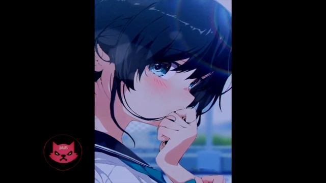5 Seconds of Summer - Bad Omens (SPEED UP) смотреть онлайн