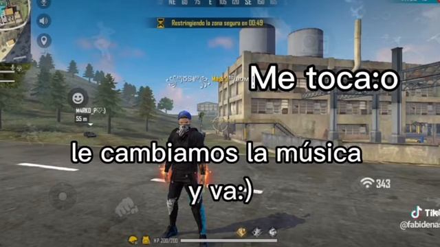 Quiero que den like meta de likes 5M suscríbete crack смотреть онлайн