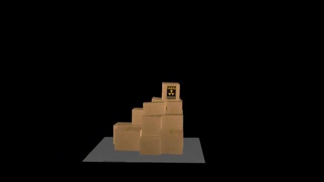 3Ds max 2008 first anime смотреть онлайн