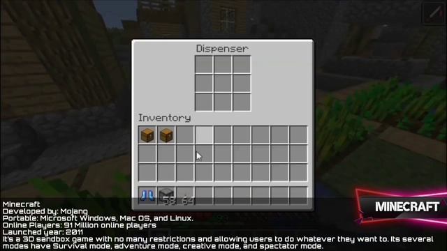 Top 10 Most Popular Online Games 2020 Review смотреть онлайн