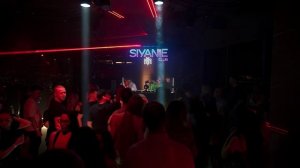 DEFLEE @ Live Bassmatic BOX (Siyanie club) BSM Indie Dance Tech House
