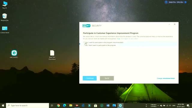 eset internet security license key eset nod32 antivirus free license key 2021 eset antivirus смотреть онлайн