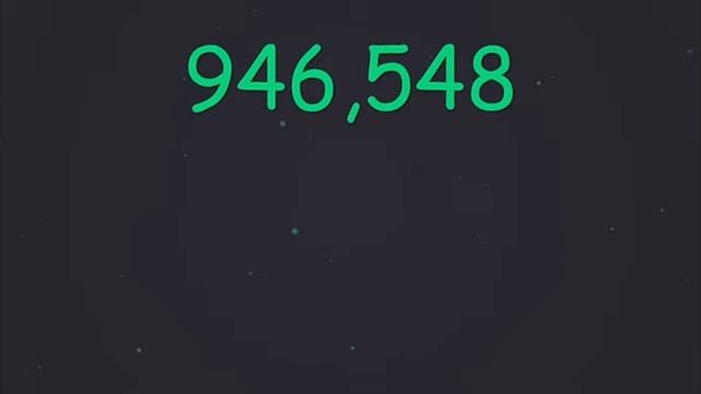 Lesson 46. Английские числительные больше 100 смотреть онлайн