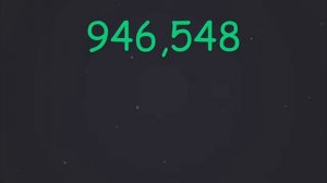 Lesson 46. Английские числительные больше 100