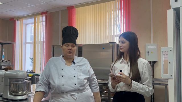 33 Колл. раб. Аблаева смотреть онлайн