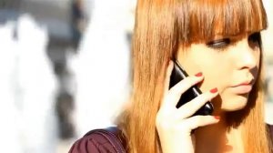 Рэп про любовь   Rap about love