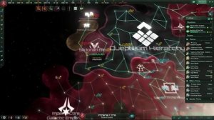 🔥 БОЖЕСТВЕННЫЙ ПРАВИТЕЛЬ! Как построить культ личности в Stellaris и держать власть вечно 👑