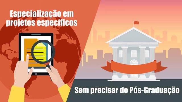 Curso para Engenheiros Projetistas e Calculistas смотреть онлайн