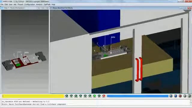 CATIA V5,ICAM,IMS POST , VERICUT 7.2,NC PROGRAMING CATIA ,3 AXIS CATIA,MOB 919980462399(INDIA) смотреть онлайн