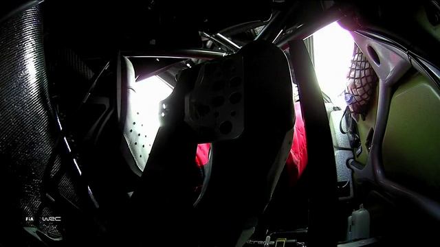 027 Usher - Scream (WRC.2020.MonteCarlo)