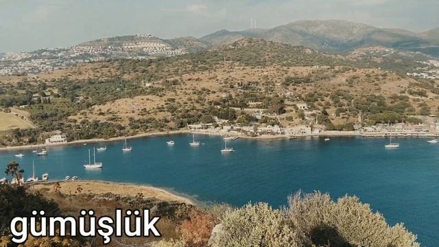 WATCH THIS BEFORE TRAVEL IN TURKEY!