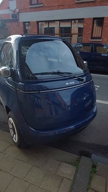 M-ero mini auto new, мини автомобиль @polsveta50 micro lino смотреть онлайн