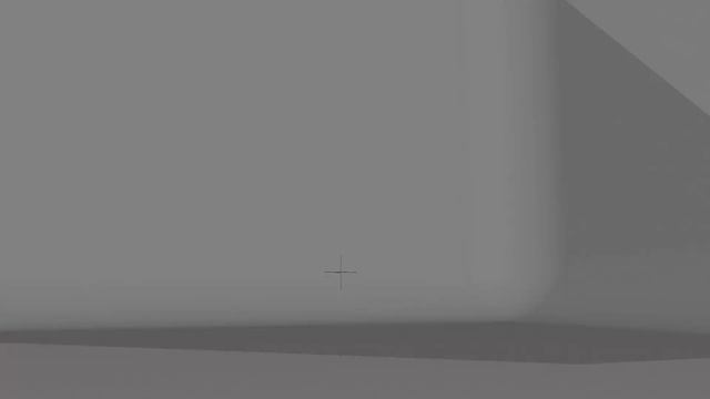 RBDLab , Development version 1.1 Test Cruz смотреть онлайн