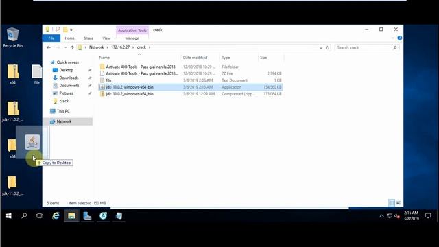 Fix Error - cannot log in ESMC смотреть онлайн
