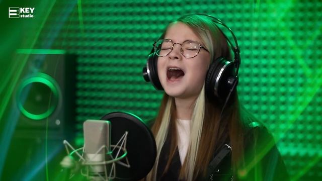 Арина Дорохова - Кукушка смотреть онлайн