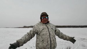 Радует когда такие щуки ловятся!!