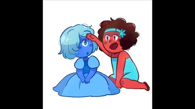 Valshe | Crash | Rebirth смотреть онлайн