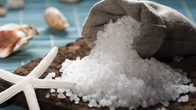 99 людей НЕ ЗНАЮТ этот способ применения ВАЗЕЛИНА. Избавит даже от... смотреть онлайн