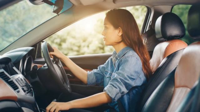 Sadie Booktalk смотреть онлайн