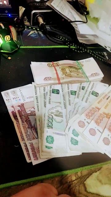 здал метал! #медь #поискметалла #алюминий #цветнойметалл #вторсырье #медяха #металокоп #поискмеди смотреть онлайн