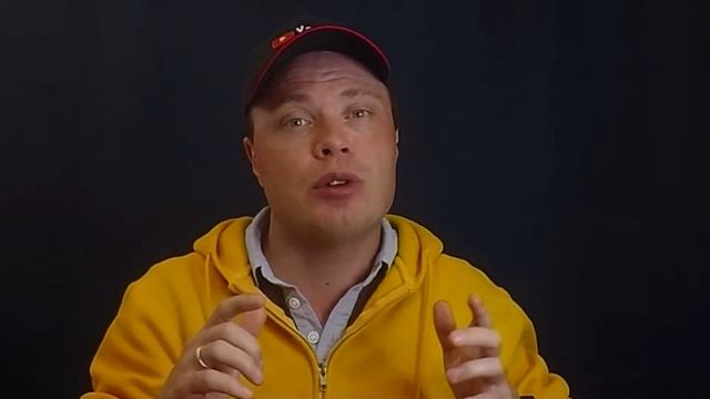 Why is my Visa gift card not working? смотреть онлайн