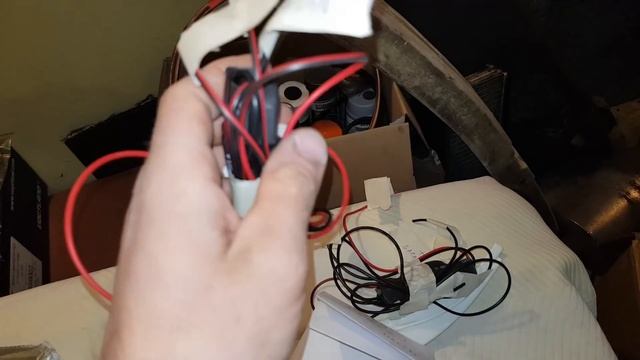 Siuntinukas nuo žiūrovo 11,12,13,14 смотреть онлайн