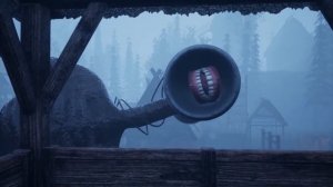 Siren Head - Coffin Dance Song (COVER)