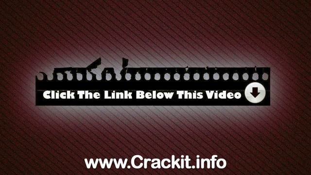Proxy Goblin CRACK Download смотреть онлайн