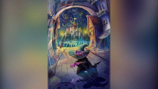 Подкаст "Я бы в художники пошел" (2 часть) смотреть онлайн