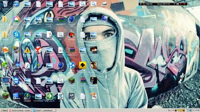 Как зарегистрировать bandicam 1.8.6 смотреть онлайн