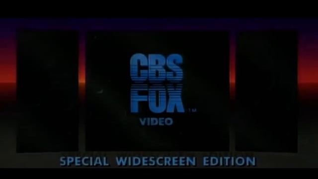 20th Century Fox Home Entertainment Logo History Reversal смотреть онлайн