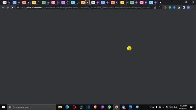 Udemy FREE Courses Certificate Coupon Code | How to get Udemy Courses for FREE in 2022 смотреть онлайн