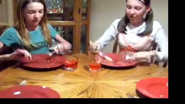 the plate jig смотреть онлайн