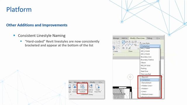 What's New in Revit 2021 for Piping Services смотреть онлайн